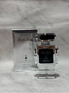 Perfume Brand Collection Phanton