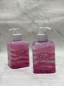 Creme Blow Girl (320ml)