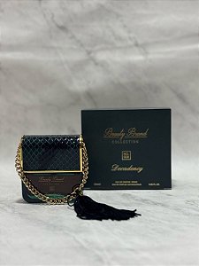 Perfume Beauty Brand Miniatura Bolsa