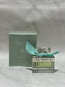 Perfume Brand Collection Miniatura (feminino)