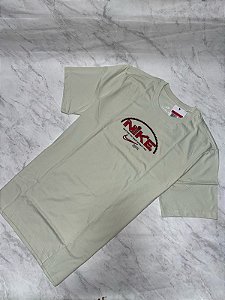 camiseta nike Spotting