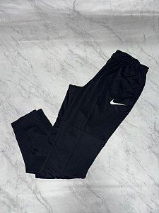 Calça Nike Park Preta