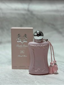 Perfume Brand Collection Miniatura (feminino)