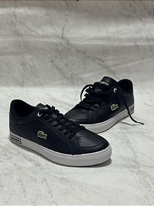Tenis Lacoste Court (Feminino)