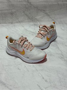 Tenis Nike Treino Runnig Feminino