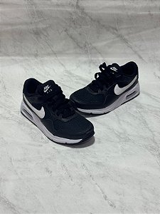 Air Max Comand Sc