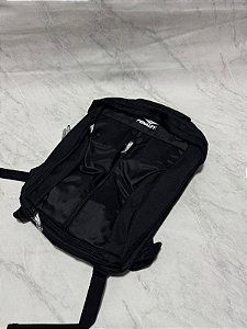 Mochila Penalty Preta