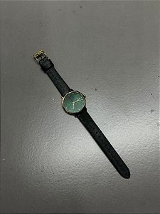 Relogio Lacoste (Feminino)