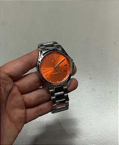 Relogio Tommy Hilfiger