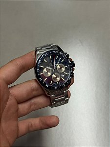 Relogio Festina Azul
