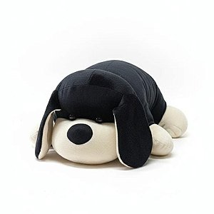 Almofada Travesseiro Cachorro - Confortável e Macia