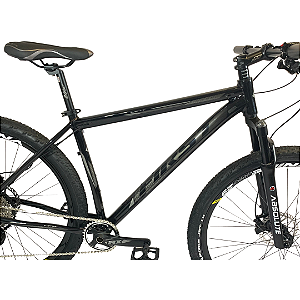 BICICLETA ARO 29 FIRST 12V
