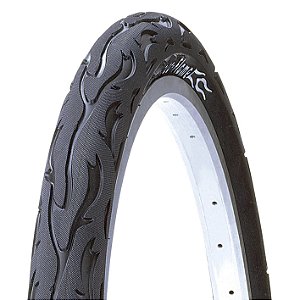 Pneu 26×2.125 kenda Flame