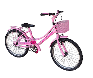 Bicicleta Aro 20 Victori