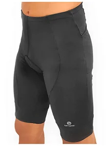 Bermuda de Ciclismo Barbedo Sprint GG