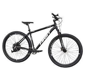BICICLETA ARO 29 FIRST 12V