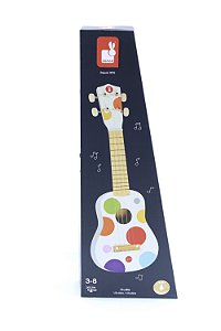 Ukulele Infantil