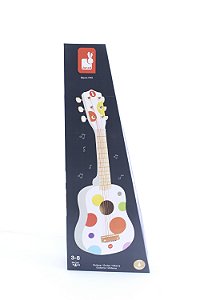 Violão Infantil