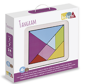 Tangram