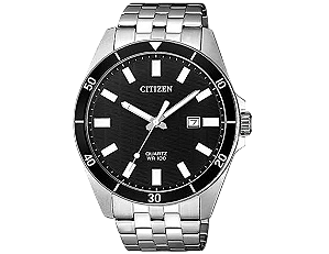 Relógio Citizen Quartz