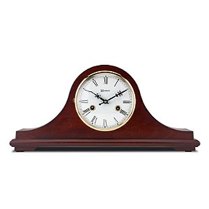Relógio Herweg de Mesa á Corda 530016
