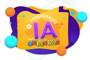 Programação & IA - Anual