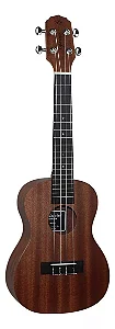 Ukulele Giannini Guk-23 Ws (sapele) Concert C/bag