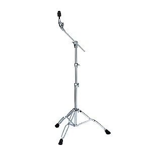 Estante Para Pratos Girafa Tama HC63BW