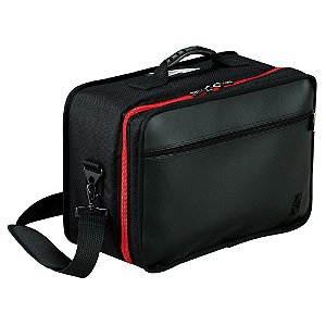 Bag Para Pedal Duplo Tama Powerpad PBP200