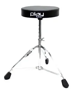 Banco De Bateria Turbo Playth Simples