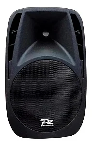 PZ PX 15A  Caixa som 15" 200w