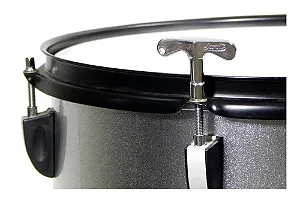 Chave De Afinacao De Bateria Standard - Torelli Ta 140