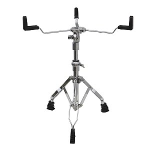 Estante De Caixa Para Bateria Ss 1 New York