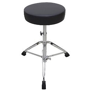 Banco Para Bateria Dt 2 New York