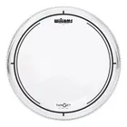 Pele Williams Target W2 Clear 14 Filme Duplo