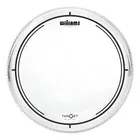 Pele Williams Target W2 Clear 12'' Filme Duplo