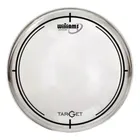 Pele Williams Target W2 Clear 10" Filme Duplo