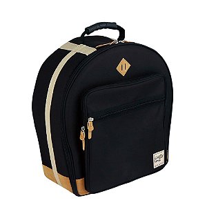 Bag Para Caixa 14x6.5 Preto Tama Powerpad TSDB1465BK