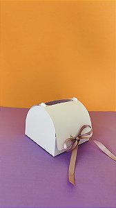 Arquivo de Corte - Bolsa Caneca