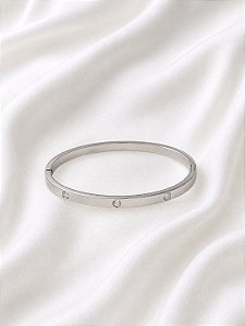 -Bracelete Luz-
