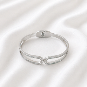 –Bracelete Elegance–
