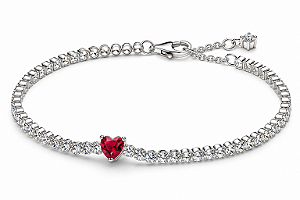 - Pulseira Ruby -