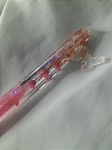 CANETA GROSSA