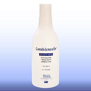 Condicionador 300ml