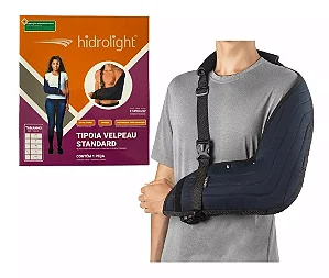 TIPOIA BRIM SIMPLES TM (P) HIDROLIGHT