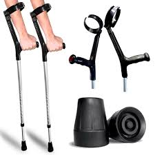 MULETA CANADENSE AD 130 KG CINZA UN ARTICULADA