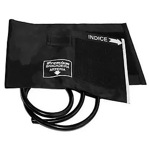 BRACADEIRA C/ MANGUITO ADUTLO ESFIG PREMIUM