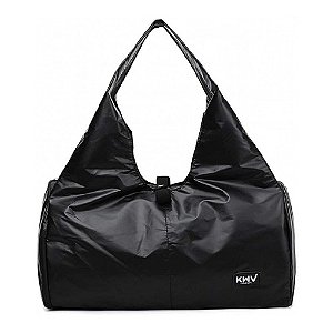 BOLSA MULTIFUNCIONAL 25/30 L PARA YOGA - KWV
