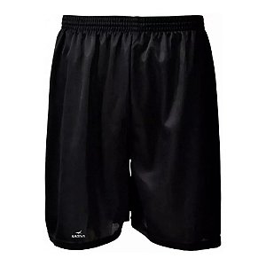 SHORT MASCULINO - KAGIVA