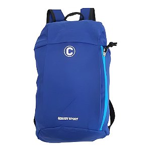 MOCHILA ESPORTIVA - CONVOY SPORT